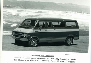 1977 Dodge Royal Sportsman PR Photos-01.jpg